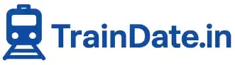 traindate.in logo