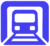 TRAINDATE