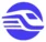 TrainDate - Indian Railways Tools